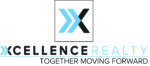 Xcellence Realty, Inc. – Stacey Foskey