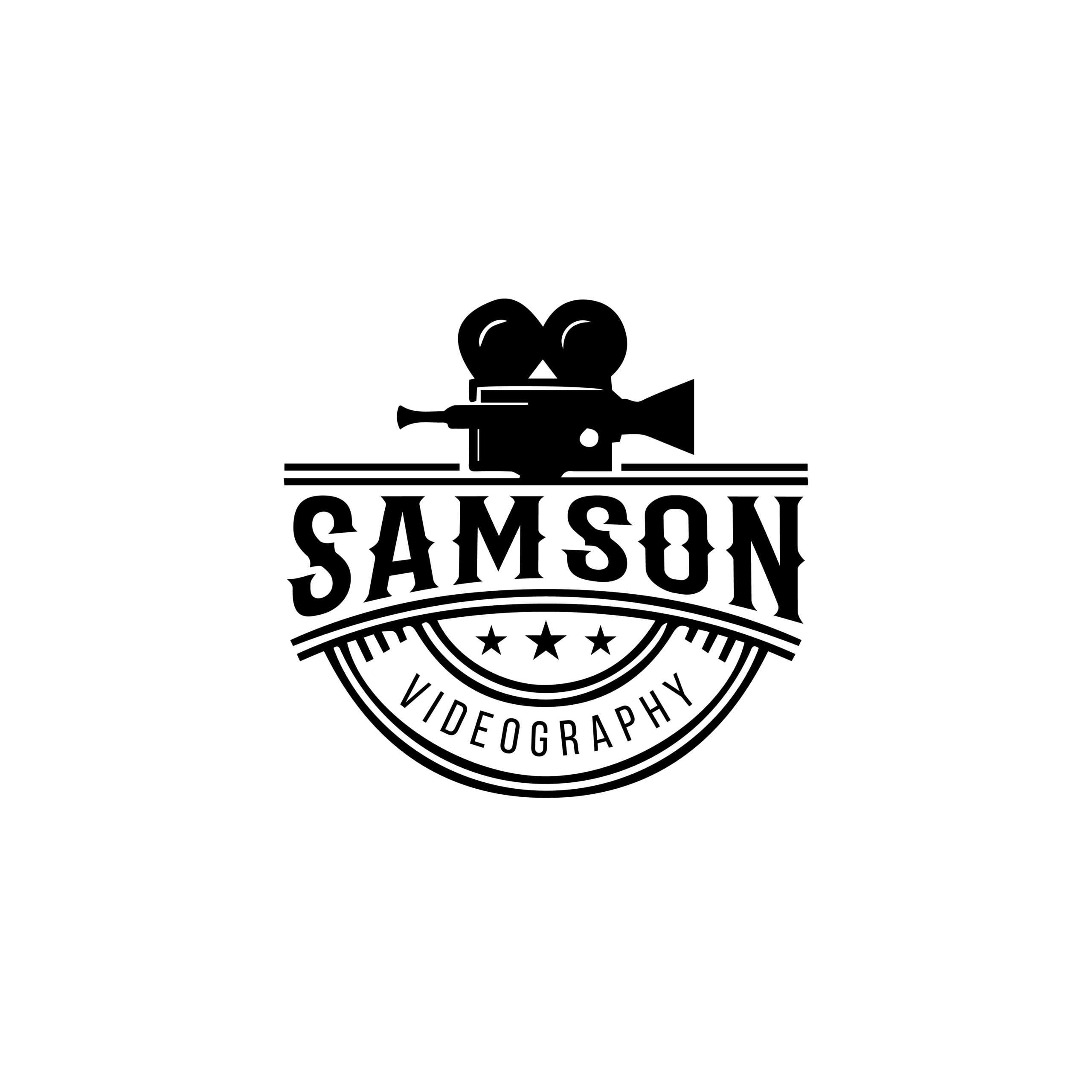 Samson Videography