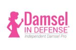Independent Damsel Pro with Damsel in Defense