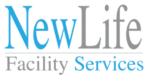 New Life Facility Services